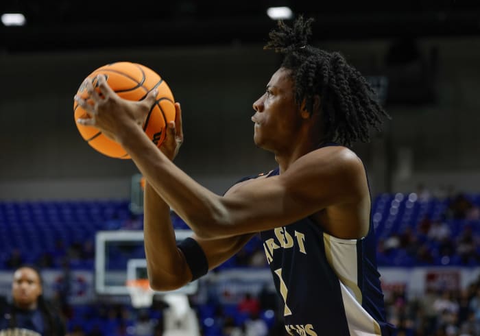 AAA Finals BB Nevada vs Marked Tree__00004